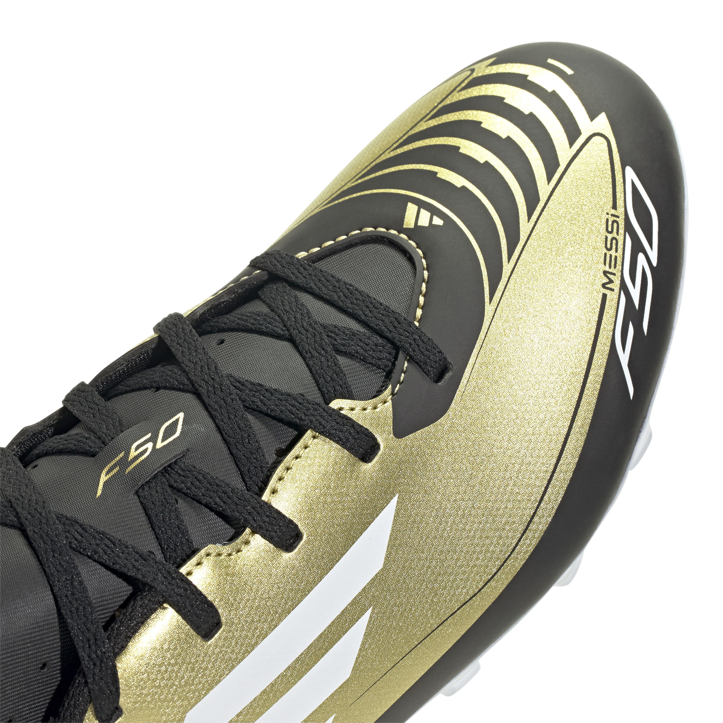 IG9331_7_FOOTWEAR_Photography_Detail View 1_white